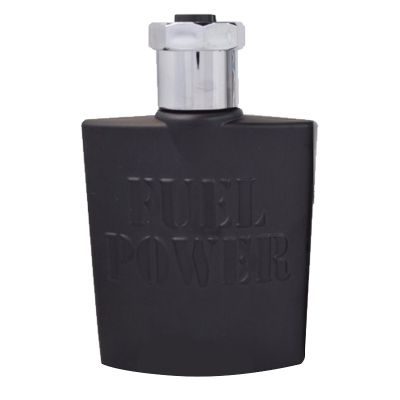 Fuel Power Eau de Toilette for Men
