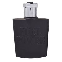 Fuel Power Eau de Toilette for Men