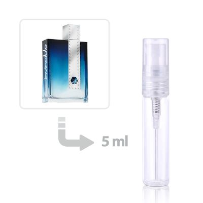 عطر إنفينسيبل للرجال