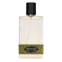 Drunk In Love Extrait de Parfum Men Jamshid