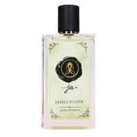 Deeply In Love Extrait de Parfum Men Jamshid