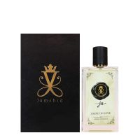 Deeply In Love Extrait de Parfum Men Jamshid