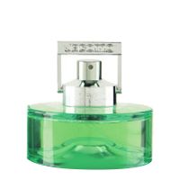 Paradox Green Eau de Toilette for Men Jacomo