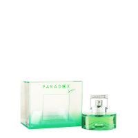 Paradox Green Eau de Toilette for Men Jacomo