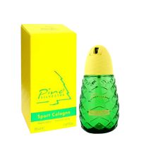 Pino Silvestre Sport Eau de Cologne for Men Pino Silvestre