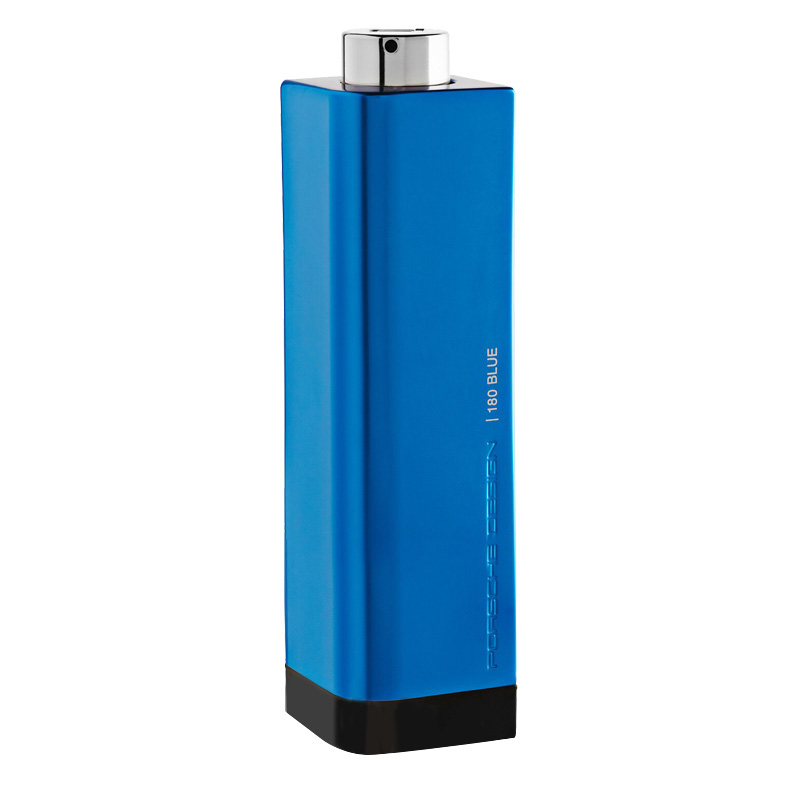 Porsche Design 180 Blue Eau de Toilette for Men Porsche Design perfume fragrance Riah