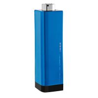 Porsche Design 180 Blue Eau de Toilette for Men Porsche Design