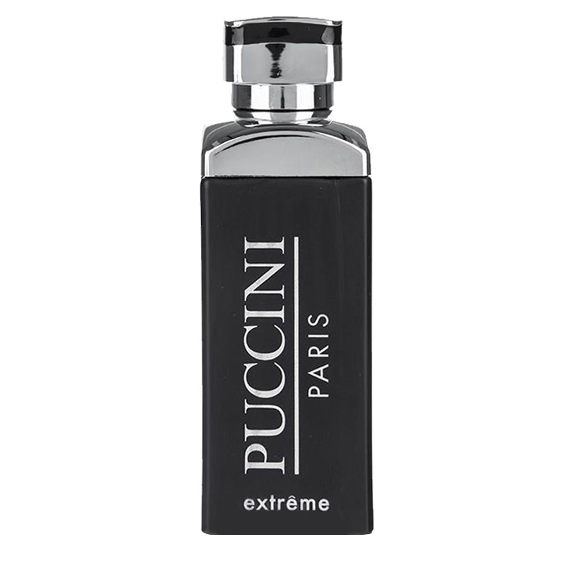 Puccini paris extreme pour homme top