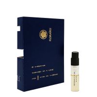 First Dream Of The Year Eau de Parfum Women and Men Floraiku
