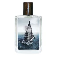 Rock Eau de Parfum for Men Granville