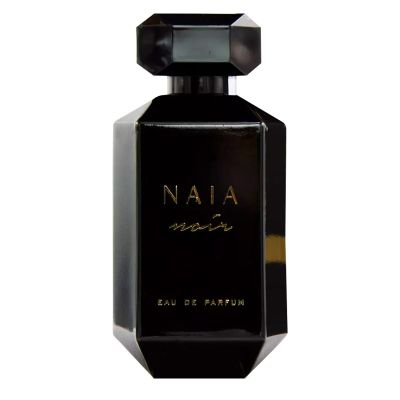 Naia Noir Eau de Parfum for Men Xceed