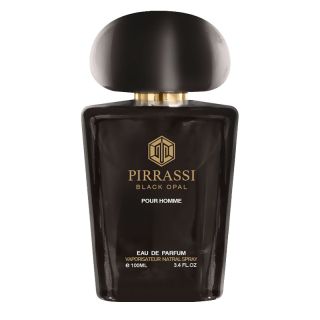 عطر بلاك أوبال أو دي بارفيوم للرجال بيراسي