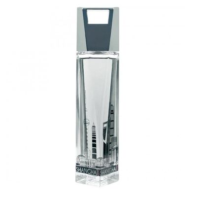 Shanghai Night Eau de Toilette for Men Jeanne Arthes