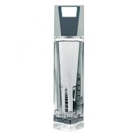 Shanghai Night Eau de Toilette for Men Jeanne Arthes