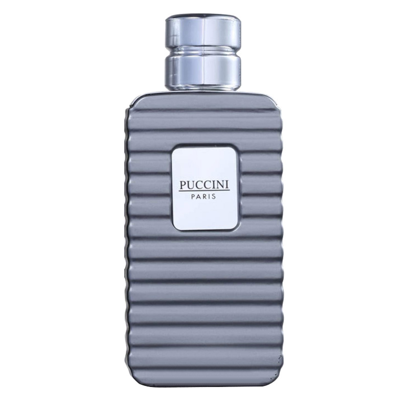 Puccini Eau de Toilette for Men Puccini Paris perfume fragrance