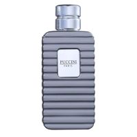 Puccini Eau de Toilette for Men Puccini Paris