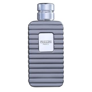 Puccini Eau de Toilette for Men Puccini Paris
