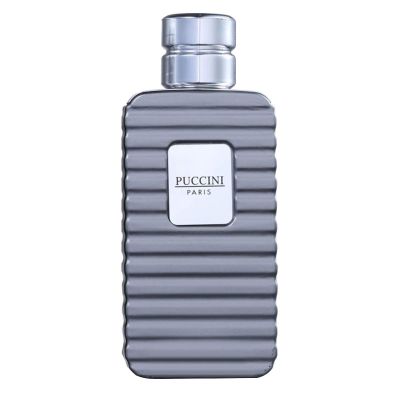 Puccini Eau de Toilette for Men Puccini Paris