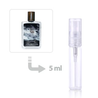 عطر تورنادو أو دي بارفيوم للرجال جرانفيل