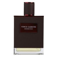 Smoked Oud Eau de Toilette for Men Vince Camuto