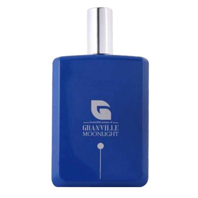 Moonlight Eau de Parfum for Men Granville