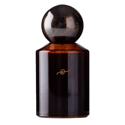 Theros Eau de Parfum for Women and Men Ys Uzac