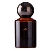 Theros Eau de Parfum for Women and Men Ys Uzac