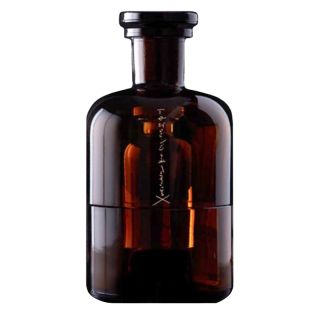عطر ثيروس إليكسير إو دو بارفيوم للنساء والرجال من إيس يوزاك