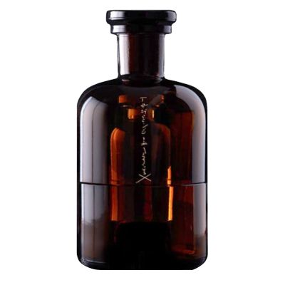 عطر ثيروس إليكسير إو دو بارفيوم للنساء والرجال من إيس يوزاك