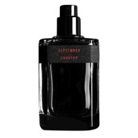September Country Eau de Parfum for Women and Men Ys Uzac