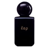 Eap 16 M0 Currentzis Perm Opera Edition Spring Eau de Parfum for Women and Men Ys Uzac