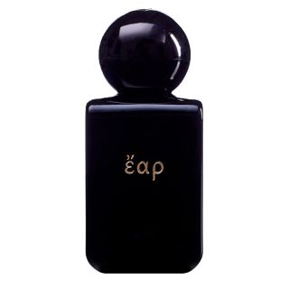 عطر إيب 16 M0 Currentzis Perm Opera الإصدار الربيعي للنساء والرجال من Ys Uzac