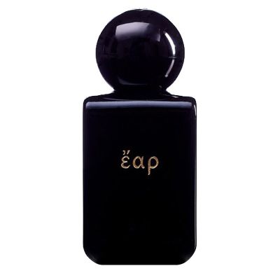 عطر إيب 16 M0 Currentzis Perm Opera الإصدار الربيعي للنساء والرجال من Ys Uzac