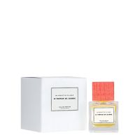 Le Parfum de Jeanne Eau de Parfum for Women and Men Ys Uzac