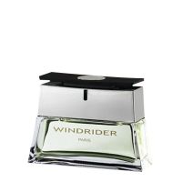 Windrider Eau de Toilette for Men Yves de Sistelle