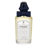 Douro Eau de Cologne for Men Penhaligon s