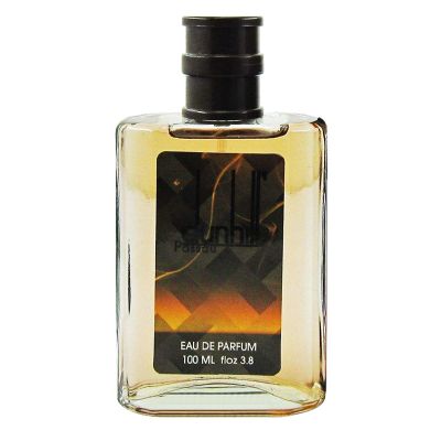 Passau Dunhill Eau de Parfum for Men Passau