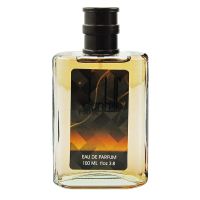 Passau Dunhill Eau de Parfum for Men Passau