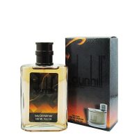 Passau Dunhill Eau de Parfum for Men Passau