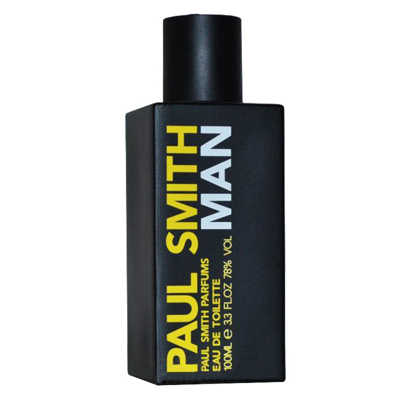 Paul smith men eau de toilette clearance