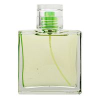 Paul Smith Eau de Toilette Men Paul Smith