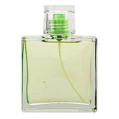 عطر بول سميث للرجال