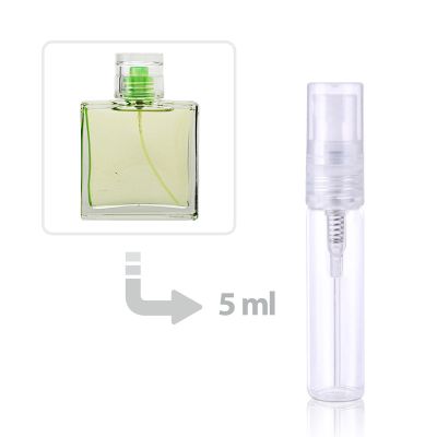 Paul Smith Eau de Toilette Men Paul Smith