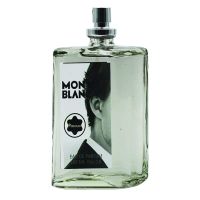 Passau Legend Mont Blanc Eau de Parfum for Men Passau