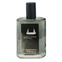 Passau Invictus Paco Rabanne Eau de Parfum for Men Passau