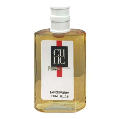 Passau CH Eau de Parfum for Men Passau