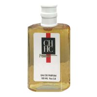 Passau CH Eau de Parfum for Men Passau