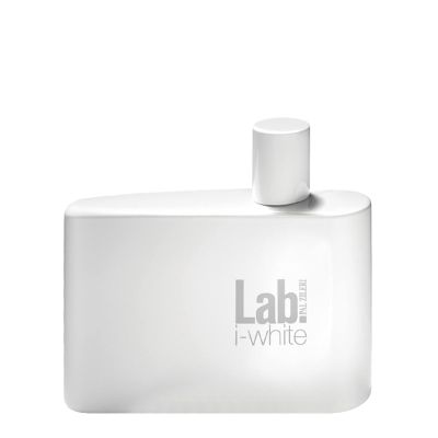 عطر لاب 1 وايت او دي تواليت للرجال