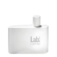 Lab i White Eau de Toilette for Men