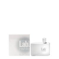 Lab i White Eau de Toilette for Men